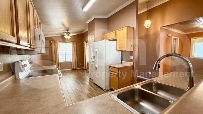 10610 W Hughes Dr Tolleson, AZ 85353 photo 4