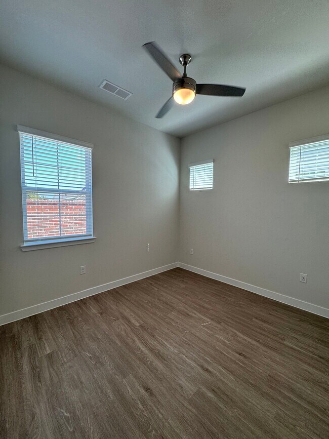 3800 Golden Triangle Blvd Fort Worth, TX 76244 photo 3