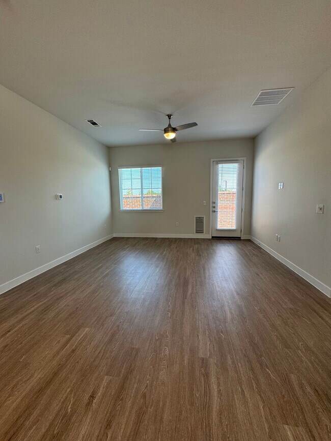 3800 Golden Triangle Blvd Fort Worth, TX 76244 photo 2