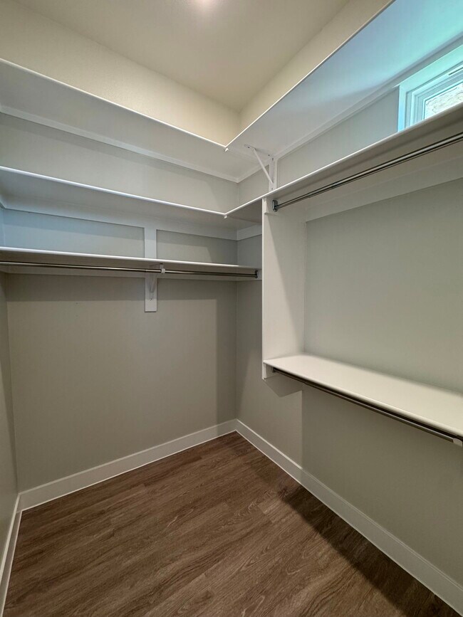 3800 Golden Triangle Blvd Fort Worth, TX 76244 photo 5