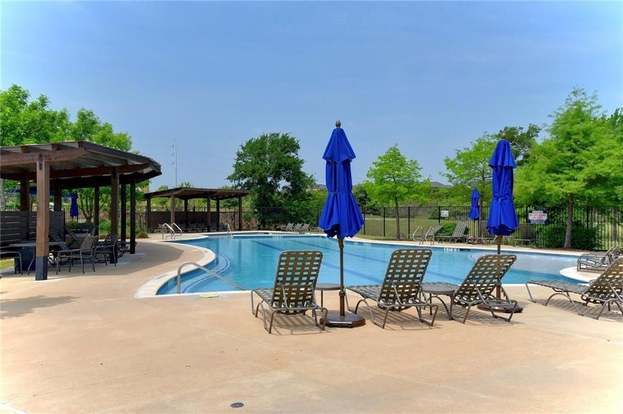 1265 Summerbrooke Cir Leander, TX 78641 photo 5