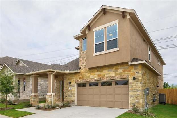 1265 Summerbrooke Cir Leander, TX 78641 photo 2