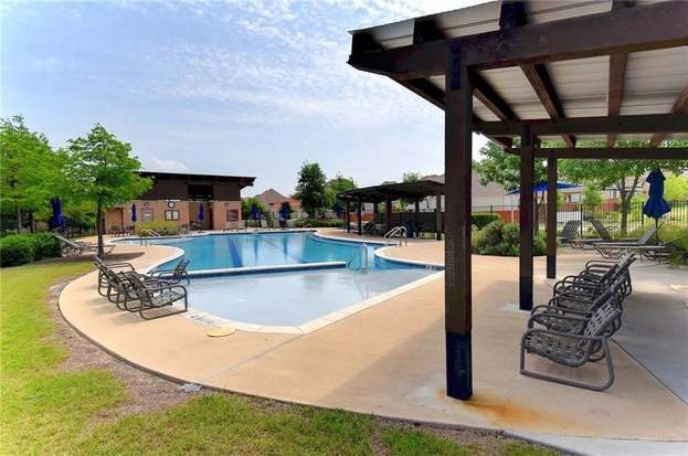 1265 Summerbrooke Cir Leander, TX 78641 photo 4