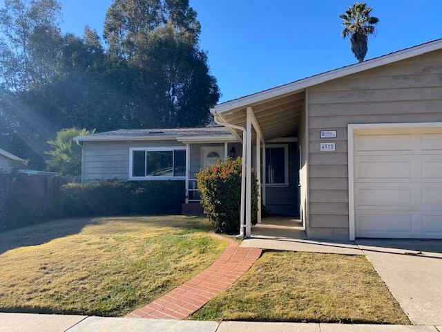 4972 Tierra Baja Way San Diego, CA 92115 photo 3