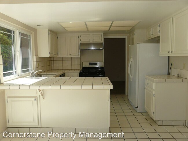 6514 Springpath Ln San Jose, CA 95120 photo 3