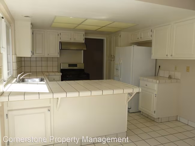 6514 Springpath Ln San Jose, CA 95120 photo 4