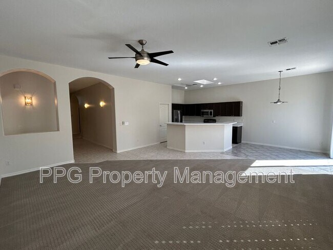 328 S Rock Harbor Dr photo 5