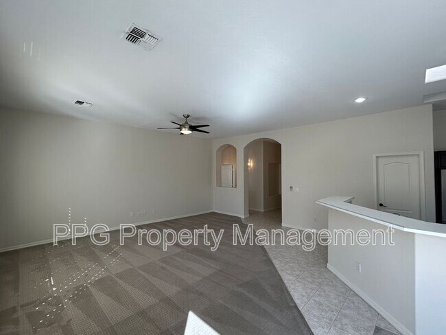 328 S Rock Harbor Dr photo 4