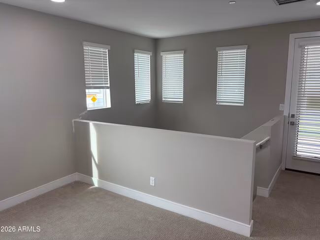 1017 East Pasadena Avenue, Phoenix, AZ 85014 photo 5
