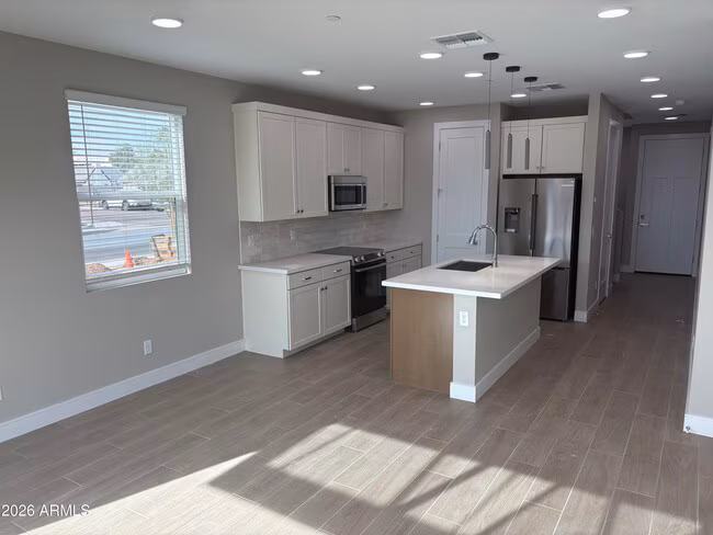 1017 East Pasadena Avenue, Phoenix, AZ 85014 photo 3