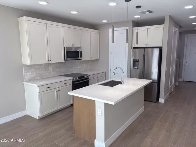 1017 East Pasadena Avenue, Phoenix, AZ 85014 photo 2