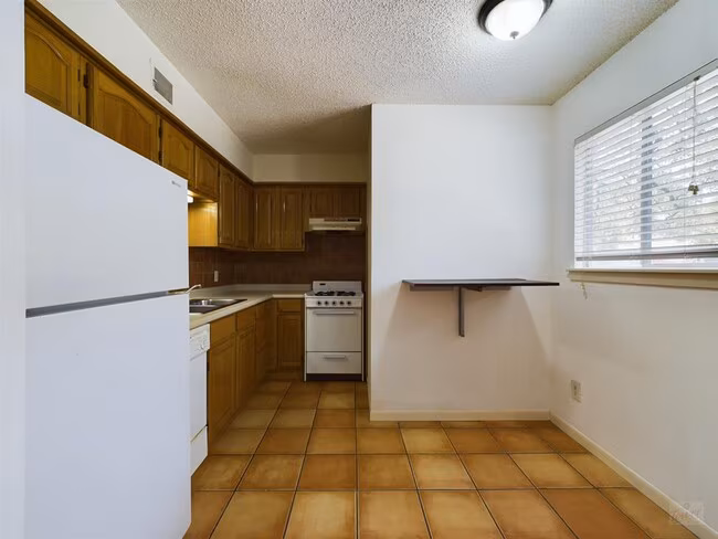 803 W 28th St Austin, TX 78705 photo 5