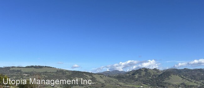 3904 Park Gardens Dr Santa Rosa, CA 95404 photo 3