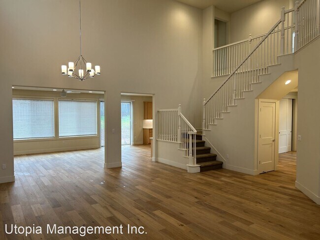 3904 Park Gardens Dr Santa Rosa, CA 95404 photo 5
