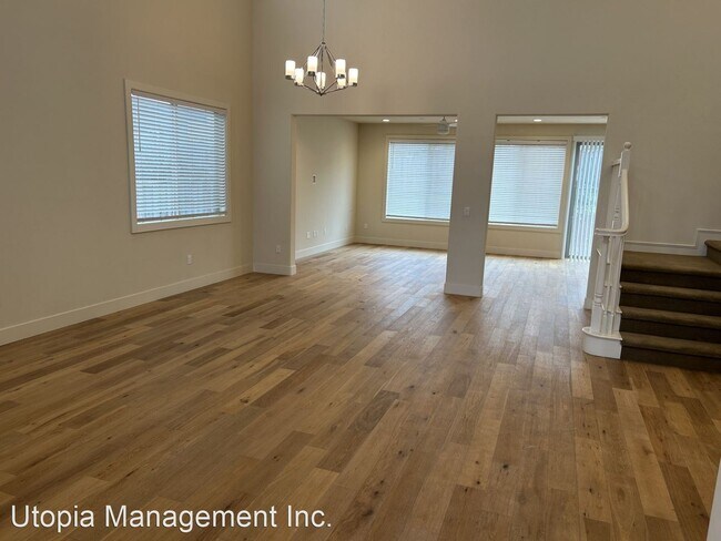 3904 Park Gardens Dr Santa Rosa, CA 95404 photo 4