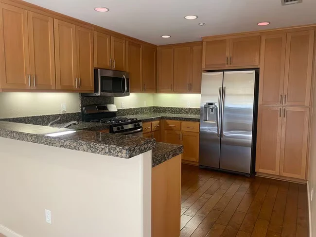 1930 Depot Dr Livermore, CA 94550 photo 3