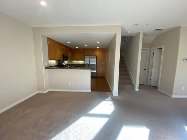 1930 Depot Dr Livermore, CA 94550 photo 5