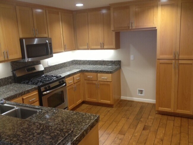 1930 Depot Dr Livermore, CA 94550 photo 4