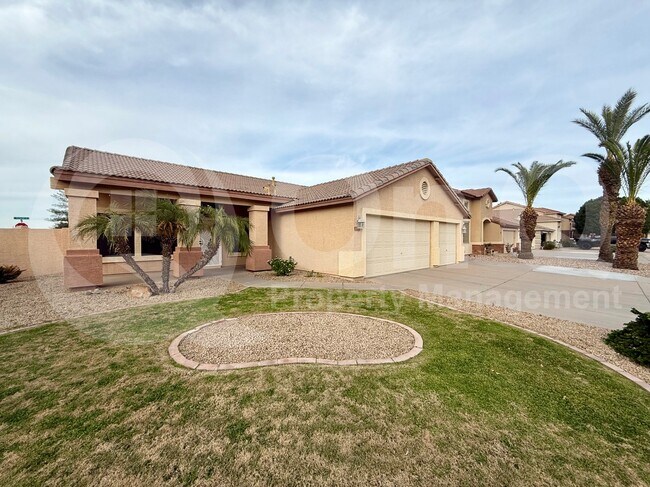 1790 E Rawhide St Gilbert, AZ 85296 photo 2