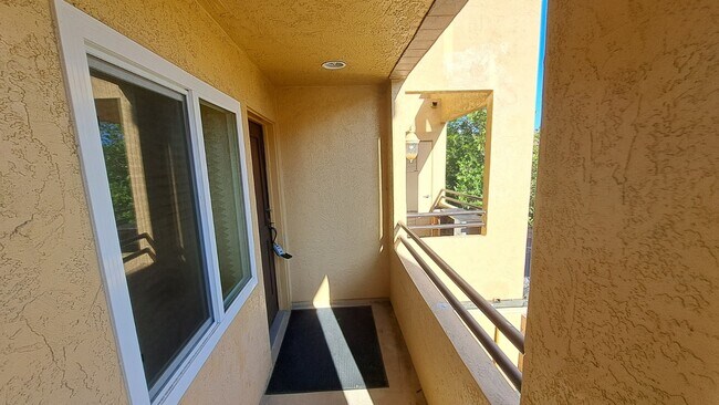 3965 Nobel Dr San Diego, CA 92122 photo 3
