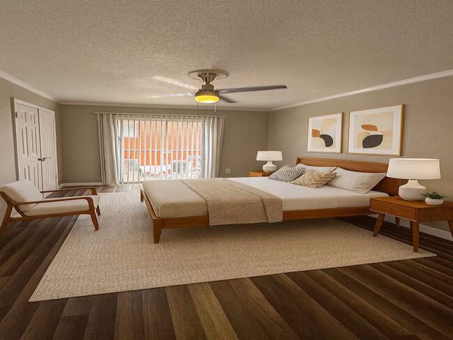 4335 Cedar Springs Rd Dallas, TX 75219 photo 3