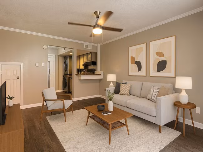 4335 Cedar Springs Rd Dallas, TX 75219 photo 2