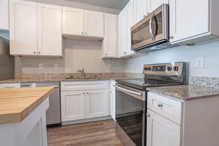 3323 Brambleton Hill Ln photo 2