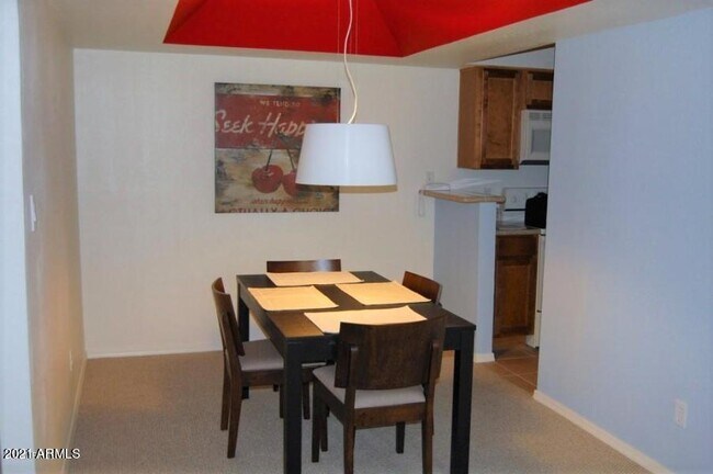 8787 E Mountain View Rd Scottsdale, AZ 85258 photo 4