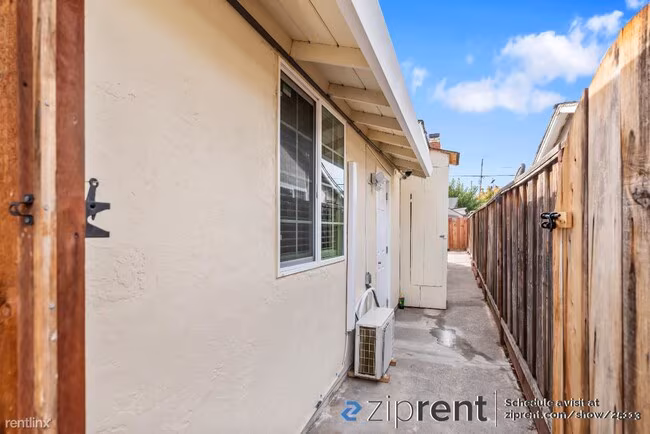 1935 Kinross Way San Jose, CA 95122 photo 3
