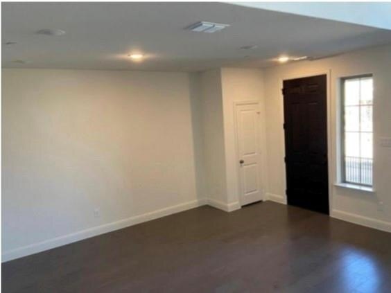 7255 Sideoats Gama Street, Frisco, TX 75033 photo 3