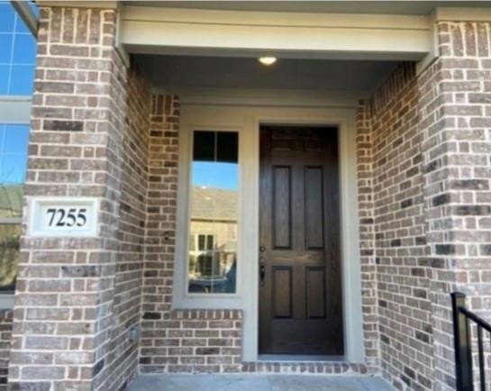 7255 Sideoats Gama Street, Frisco, TX 75033 photo 2
