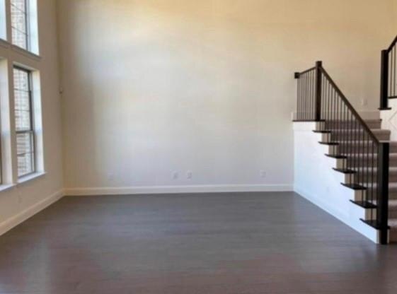 7255 Sideoats Gama Street, Frisco, TX 75033 photo 5