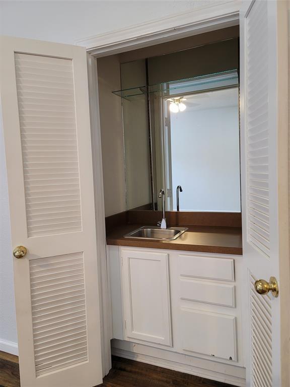 613 Hanover Drive, Allen, TX 75002 photo 4