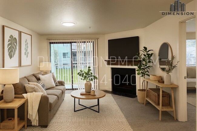 25131 98th Pl S Kent, WA 98030 photo 3