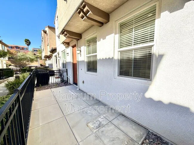40347 Calle Real Murrieta, CA 92563 photo 4