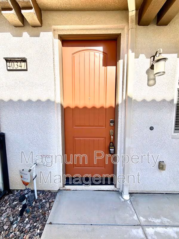 40347 Calle Real Murrieta, CA 92563 photo 5