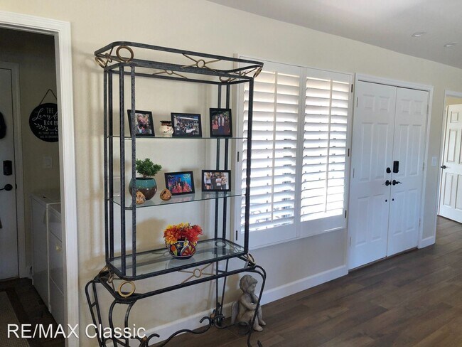 2462 Leisure World, Mesa, AZ 85206 photo 4