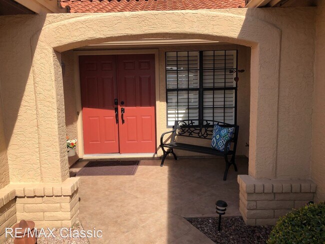 2462 Leisure World, Mesa, AZ 85206 photo 3