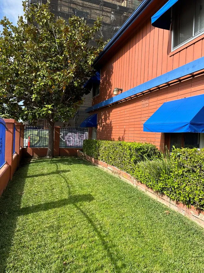 4225 Kansas St San Diego, CA 92104 photo 3