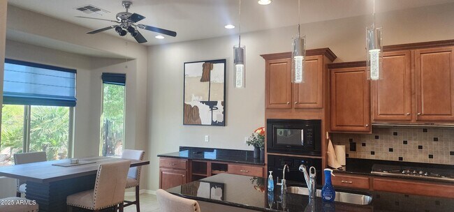 26990 W Burnett Rd Buckeye, AZ 85396 photo 3