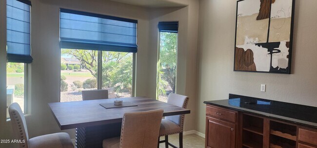 26990 W Burnett Rd Buckeye, AZ 85396 photo 5