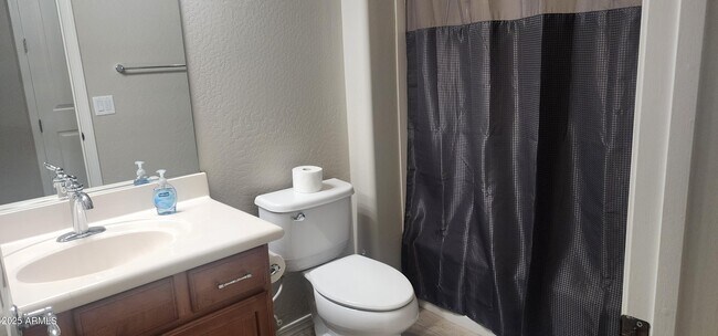 26990 W Burnett Rd Buckeye, AZ 85396 photo 2