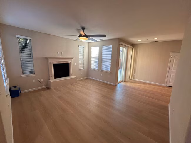 371 Cortona Way, Brentwood, CA 94513 photo 4