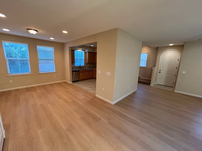 371 Cortona Way, Brentwood, CA 94513 photo 5