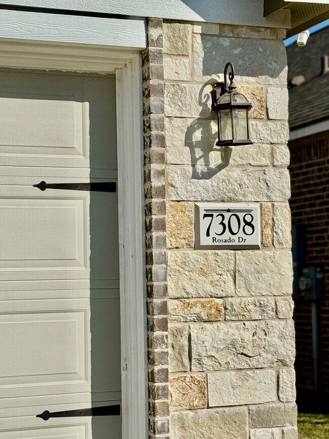 7308 Rosado Dr Temple, TX 76502 photo 3