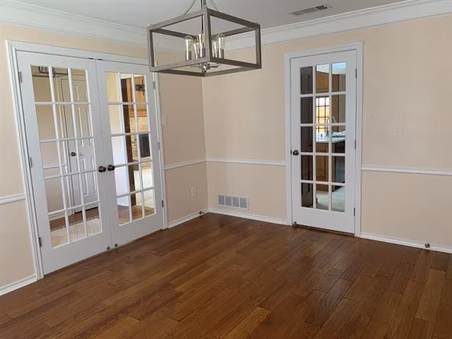 3536 Arbuckle Drive, Plano, TX 75075 photo 4