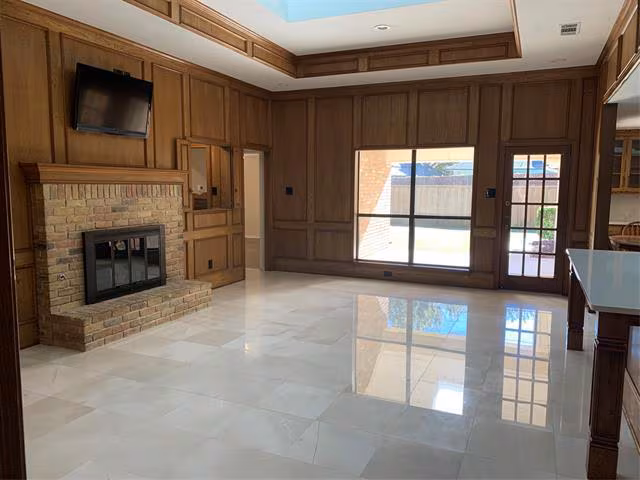 3536 Arbuckle Drive, Plano, TX 75075 photo 5