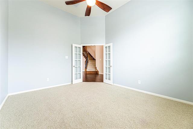6305 Canyon Crest Drive, Mckinney, TX 75071 photo 5
