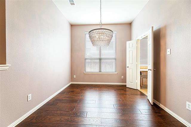 6305 Canyon Crest Drive, Mckinney, TX 75071 photo 4