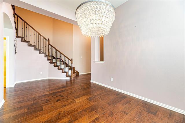 6305 Canyon Crest Drive, Mckinney, TX 75071 photo 3